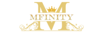 Mfinity