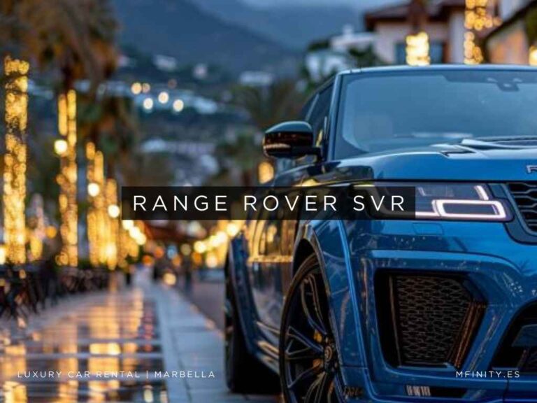 Main-Range-Rover-SVR​​---rental---marbella