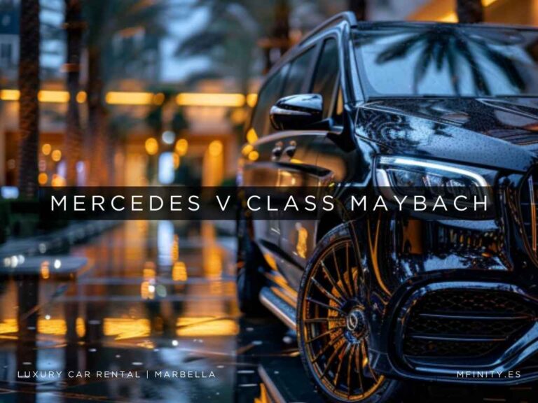 Mercedes-V-Class-Maybach​_rental-marebella